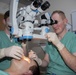 BAMC Ophthalmology