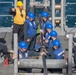 USS Dextrous (MCM 13)