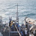 USS Dextrous (MCM 13)