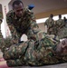 Exercise Cutlass Express 2019