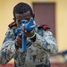 Exercise Cutlass Express 2019