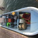 Coast Guard interdicts lancha crew illegally fishing US waters
