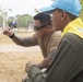 U.S., Thai soldiers visit local school