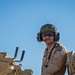 Baghdad Fighting School Culminating Event
