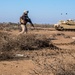 Baghdad Fighting School Culminating Event