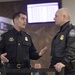 CBP Deputy Commissioner Perez visits agency operators in Atlanta prior to Super Bowl LII