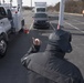 CBP conducts NII inspections in advance of  Super Bowl LII