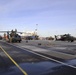 1st Combat Aviation Brigade arrives to Europe