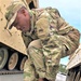 Iron Soldiers paves the way in Army footwear