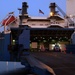 1st CAB conducts port operations