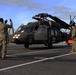 1st CAB conducts port operations