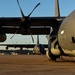 9th Special Operations Squadron conduct joint refueling operations