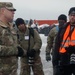 1st CAB conducts port operations
