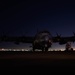 9th Special Operations Squadron conduct joint refueling operations