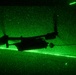 9th Special Operations Squadron conduct joint refueling operations