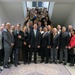 Marshall Center, DKI APCSS Mongolian Alumni Event Strengthens Security Network