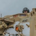 Atlantic Resolve Barge Operations