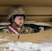 Atlantic Resolve Barge Operations