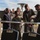 Navy’s Newest Outlying Landing Field Open for Training Operations