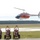 Navy's newest outlying landing field open for training operations