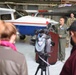 SCANG hosts NORAD-sponsored Super Bowl LIII air defense media day