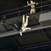 Trust Fall