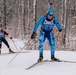 2019 Consolidated Regional Biathlon Competition