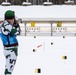 2019 Consolidated Regional Biathlon Competition