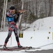 2019 Consolidated Regional Biathlon Competition