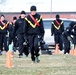 Soldiers from 19th Engineer Battalion participate in evaluation phase of new combat fitness test