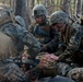 Marines and sailors improve CASEVAC operations through TCCC training