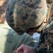 Marines and sailors improve CASEVAC operations through TCCC training