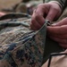 Marines and sailors improve CASEVAC operations through TCCC training