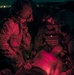 Special Operations Forces Medical Element train during Emerald Warrior 19