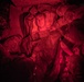 Special Operations Forces Medical Element train during Emerald Warrior
