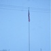 Snowy Day at Fort McCoy -- Jan. 28, 2019