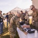 “Texas Counterdrug Guardsmen support DPS TECC training for new recruits, agencies”