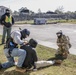 “Texas Counterdrug Guardsmen support DPS TECC training for new recruits, agencies”