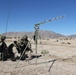 Cyber Soldiers at NTC