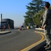 9th SFS implements shift change, experience improvements