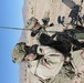 Cyber Soldiers support CAV at NTC