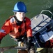 Coast Guard services Columbia River Aids to Navigation