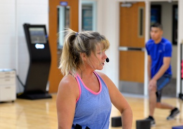 Putting the ‘why’ in healthy