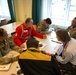 International nuclear and radiation training unites Austrian and American CBRN community