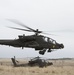 Air Cav lends abilities to Pegasus Forge IV