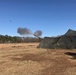Gun 6
