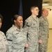 192nd SS Airmen promoted at roll call