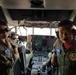 California to Korea: Pilot reinforces Pacific partnerships