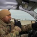 Airmen assist with airfield readiness for flight safety