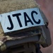 Managing the battlefield, JTACs captialize on A-10 Capabilities